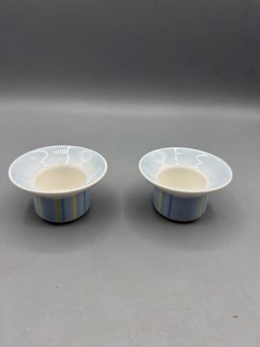 Villeroy boch twist - villeroy&boch, candy