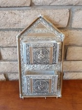 Vintage india hinduism mail - india,