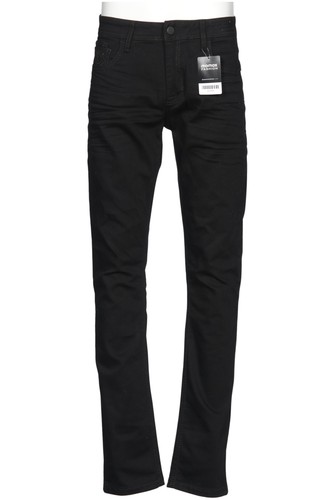 Cipo baxx jeans herren - baxx,