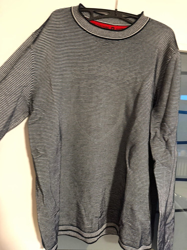 Wellensteyn herren pullover - herren, xl