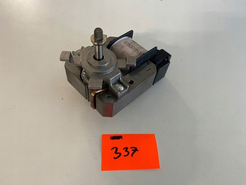 Kuppersbusch 530444 backofen - kuppersbusch,