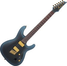 Ibanez SML721-MAM Midnight