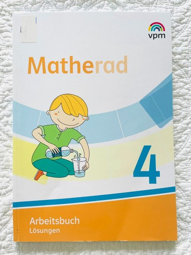 Matherad lehrermaterialien - matherad,