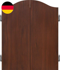 CAB013 | Deluxe Heavy Duty