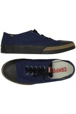 Camper Sneaker Damen