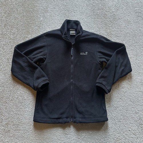 Jack wolfskin damen - wolfskin, g-s