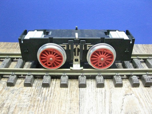 Trafo lok motor 4029 - motor, 4050