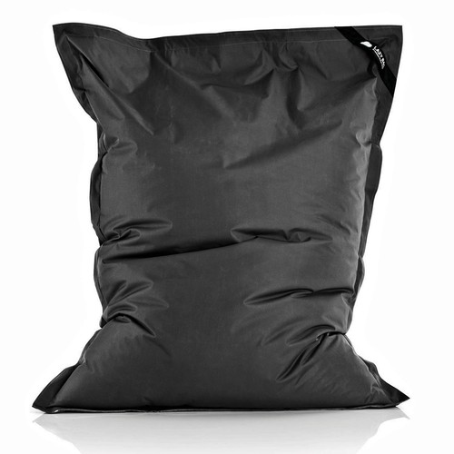 Original lazy bag sitzsack - original,
