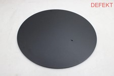 Foscarini Twiggy Elle Wood