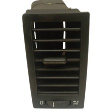 7H5815705A Dashboard Side Air