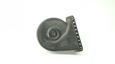 C2Z1113 HORN / 8X2313A803AB /
