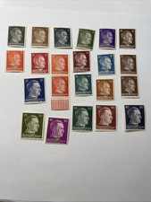 DR Adolf Hitler Ukraine