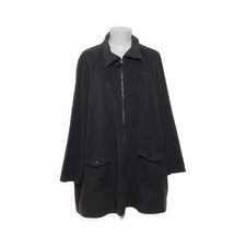 Ulla Popken, Fleecejacke