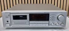 Onkyo TA-2750 Integra Stereo