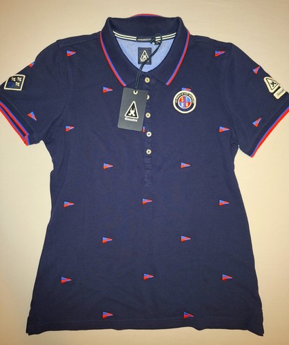 Gaastra poloshirt shirt - poloshirt,