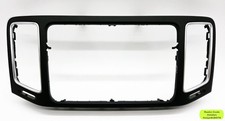 VW Sharan Radio Blende Rahmen original.