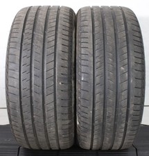 2 x 275/40R20 106W Sommerreifen Bridgestone Alenza 001* Runflat 2023/2024