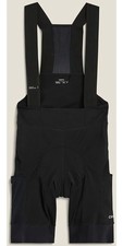 Craft Radhose Endur Cargo Bib