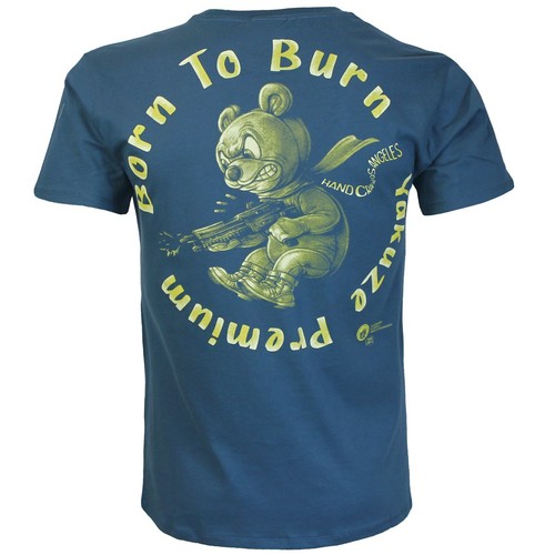 Yakuza premium herren - yakuza,