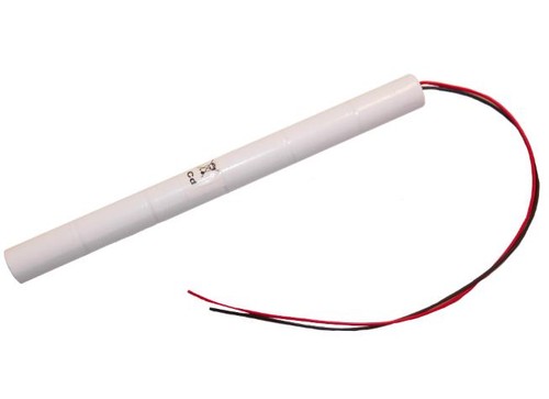 Akku pack 1500mah für - pack, 7,2v