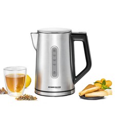 Rommelsbacher WK 3000