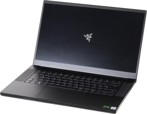 Razer blade base - razer,