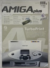 Amiga Plus 11/2003  #141