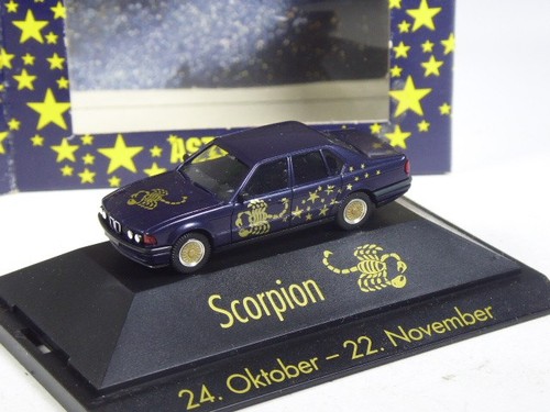 Herpa astro collection - (yg-54),