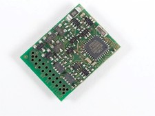 Lenz 10321-01 Lokdecoder