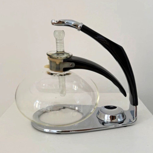 Cona size kaffeebereiter aus - size,