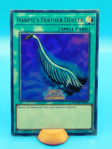 Yugioh einzelkartenauswahl - yugioh!,
