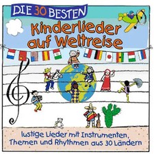 Simone Sommerland,Karsten