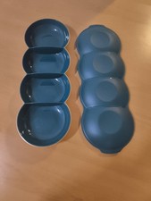 Tupperware Allegra Perle mit