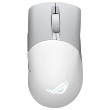 ASUS ROG Keris Wireless