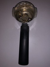 Siebträger siebhalterung fif - siebträger,
