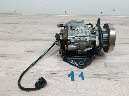 Bosch einspritzpumpe 7db - einspritzpumpe, vw