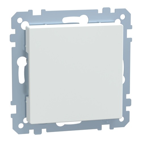 Merten 391619 blindabdeckung - 391619,