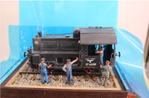 Peddinghaus druck 35 - peddinghaus-3d, 1:35