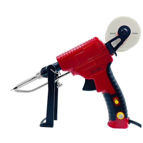 Tragbarer elektrischer