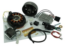 Vape Zündung für MZ ES175