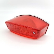 Cev Scheinwerfer Aprilia Af1