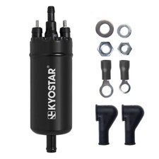 Motorsport Benzinpumpe 044 Kraftstoffpumpe Fuel Pump Tuning Rennsport Rallye 12V