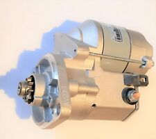 Anlasser Getriebestarter für