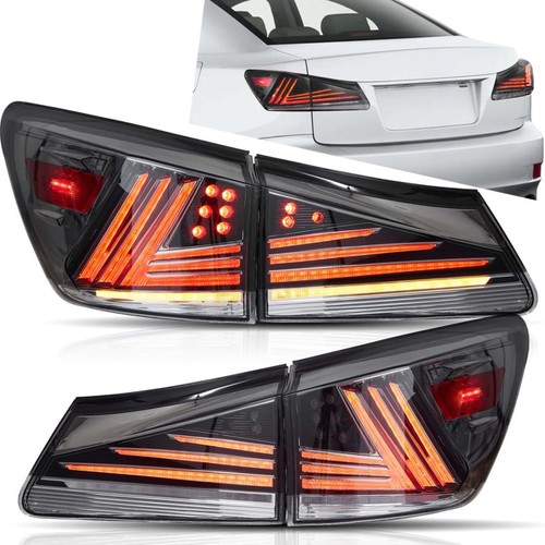 Vland led rückleuchten für - led,