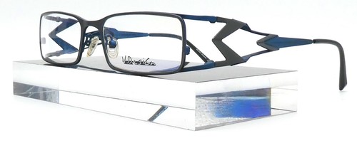 Variation design ausgefallene - design,