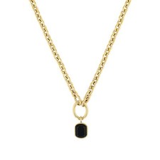 s.Oliver Jewel Damen Kette