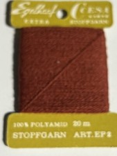 Stopfgarn/Beilaufgarn Egelhaaf