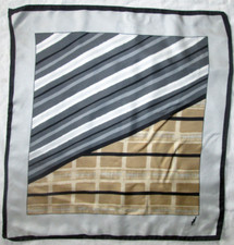 - JL JAMMERS & LEUFGEN