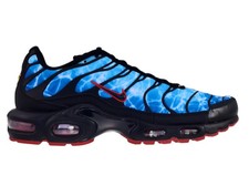 Nike Air Max Plus TN Tuned 1