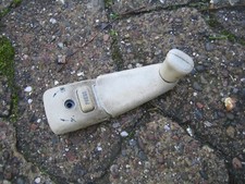 Opel 90160935 Corsa B Vectra B